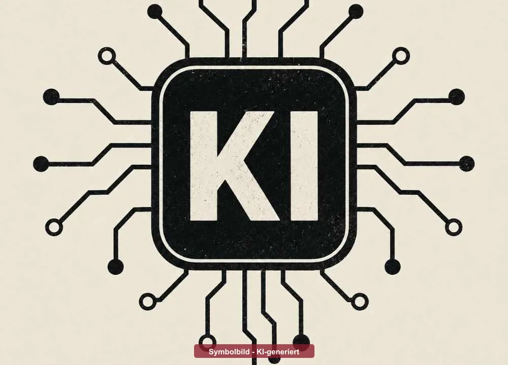 KI
