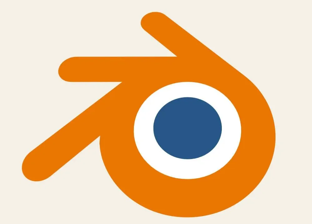 Blender