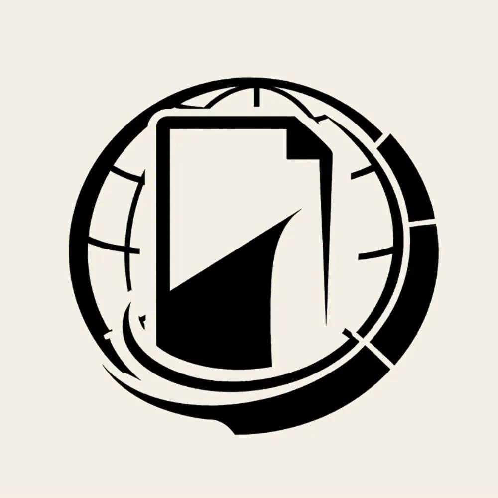 DOCX zu Website Tool